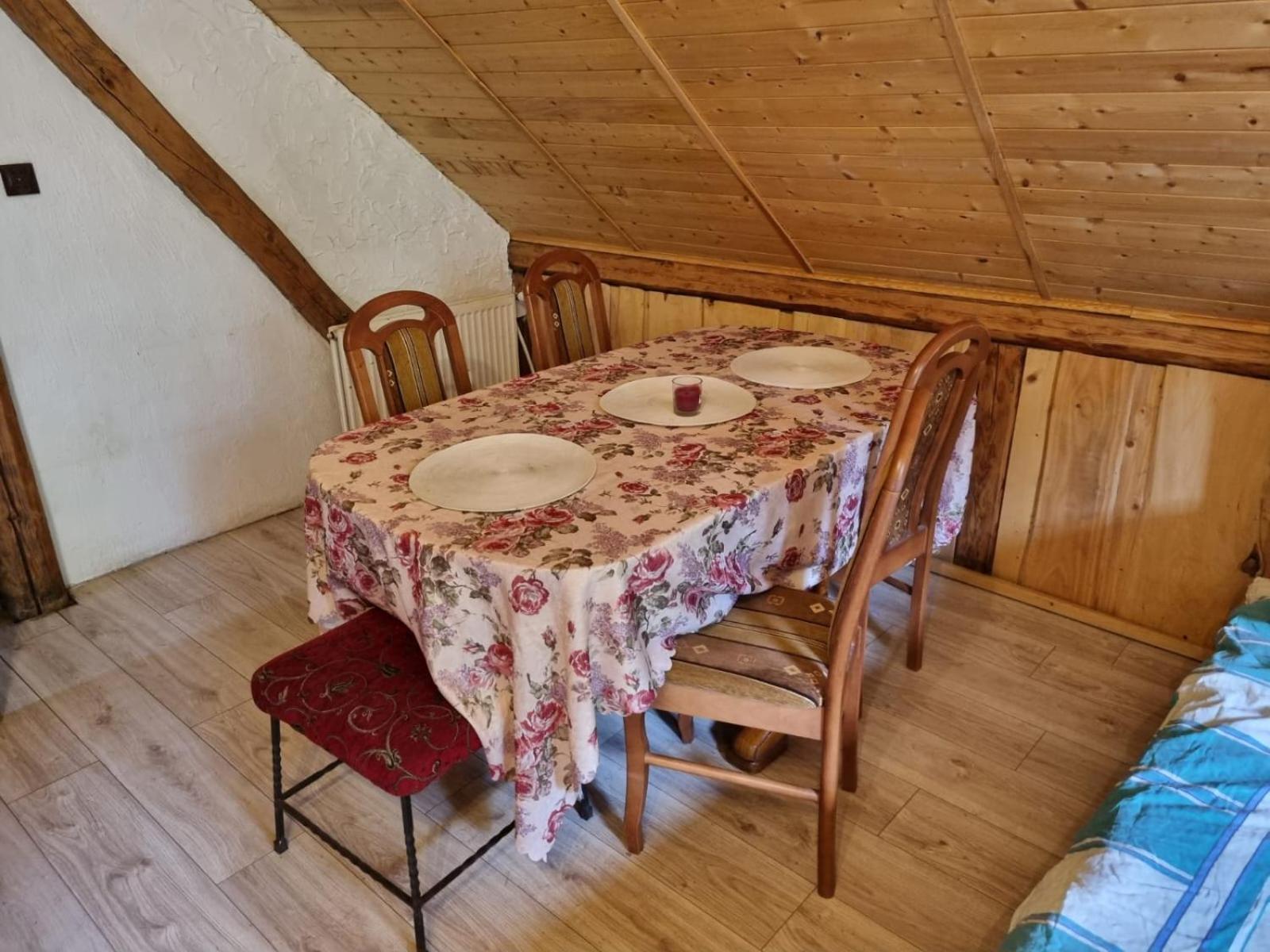 Agroturystyka Kajaki Sauna Pierogi Bakalarzewo Dış mekan fotoğraf