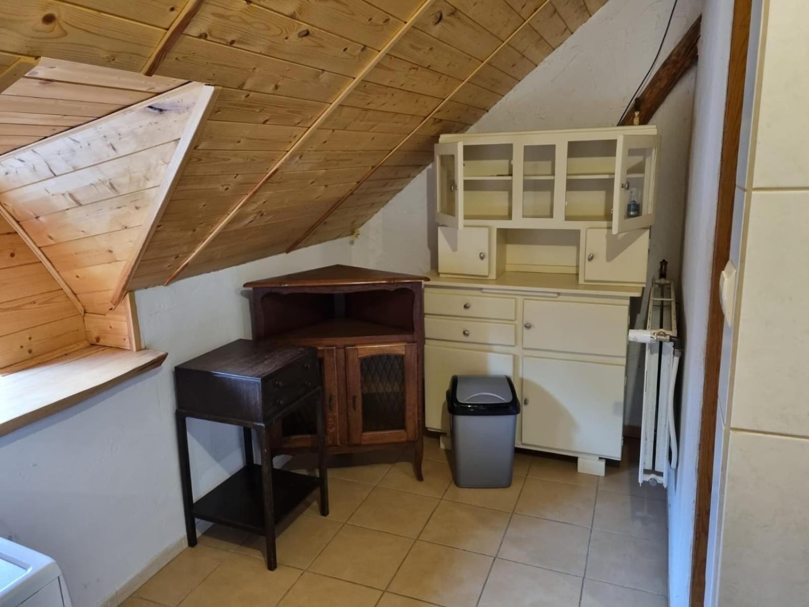 Agroturystyka Kajaki Sauna Pierogi Bakalarzewo Dış mekan fotoğraf