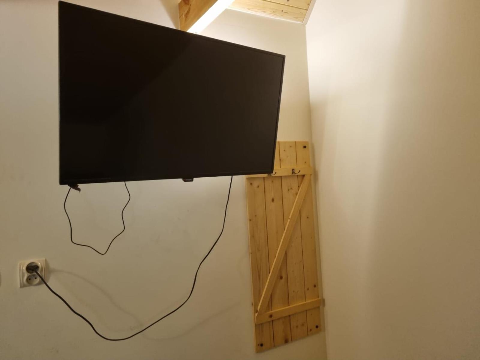 Agroturystyka Kajaki Sauna Pierogi Bakalarzewo Dış mekan fotoğraf