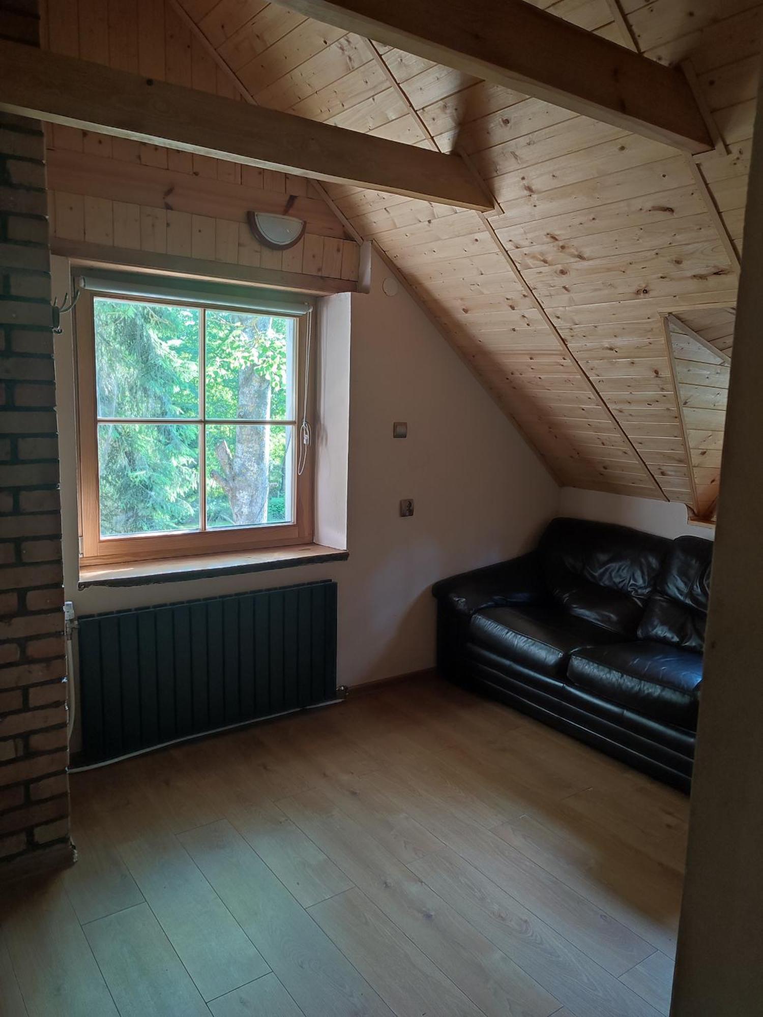 Agroturystyka Kajaki Sauna Pierogi Bakalarzewo Dış mekan fotoğraf